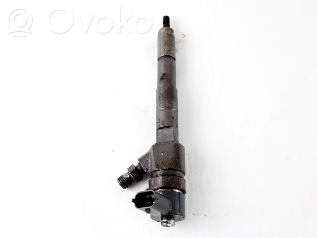 Injector combustibil   55246223