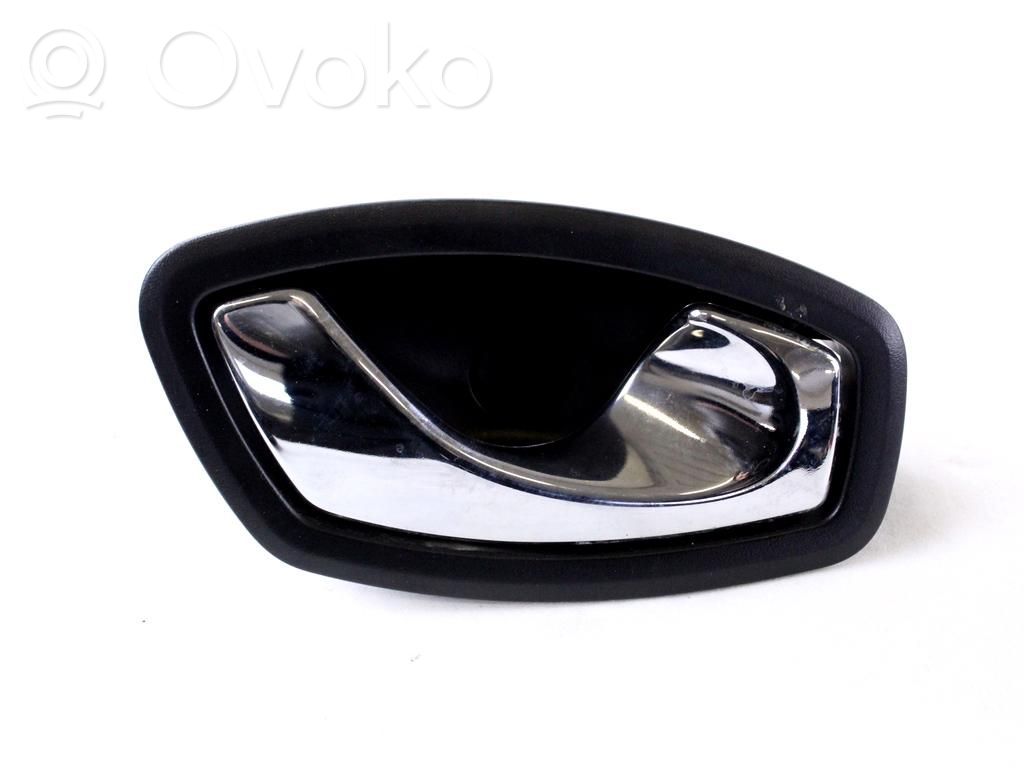 Manecilla interna puerta delantera   826720001R