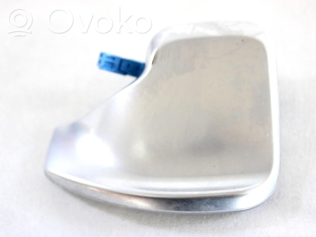 BMW 3 F30 F35 F31 Interruptor/perilla de marchas 