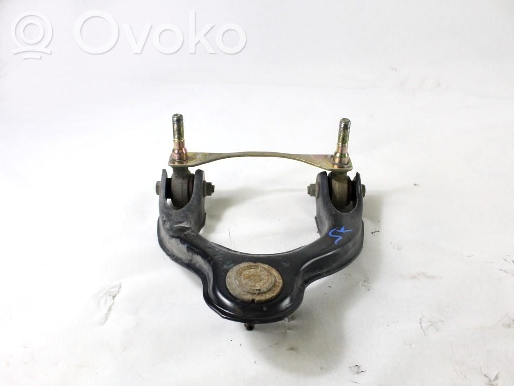 Rover 400 HH-R Braccio di controllo sospensione anteriore inferiore/braccio oscillante 