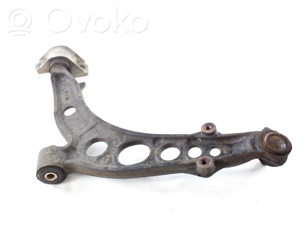 Lancia Y 840 Querlenker Achsschenkel vorne