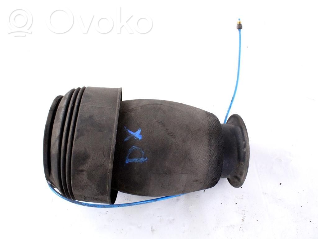 BMW 5 E60 E61 Amortizor pneumatic 
