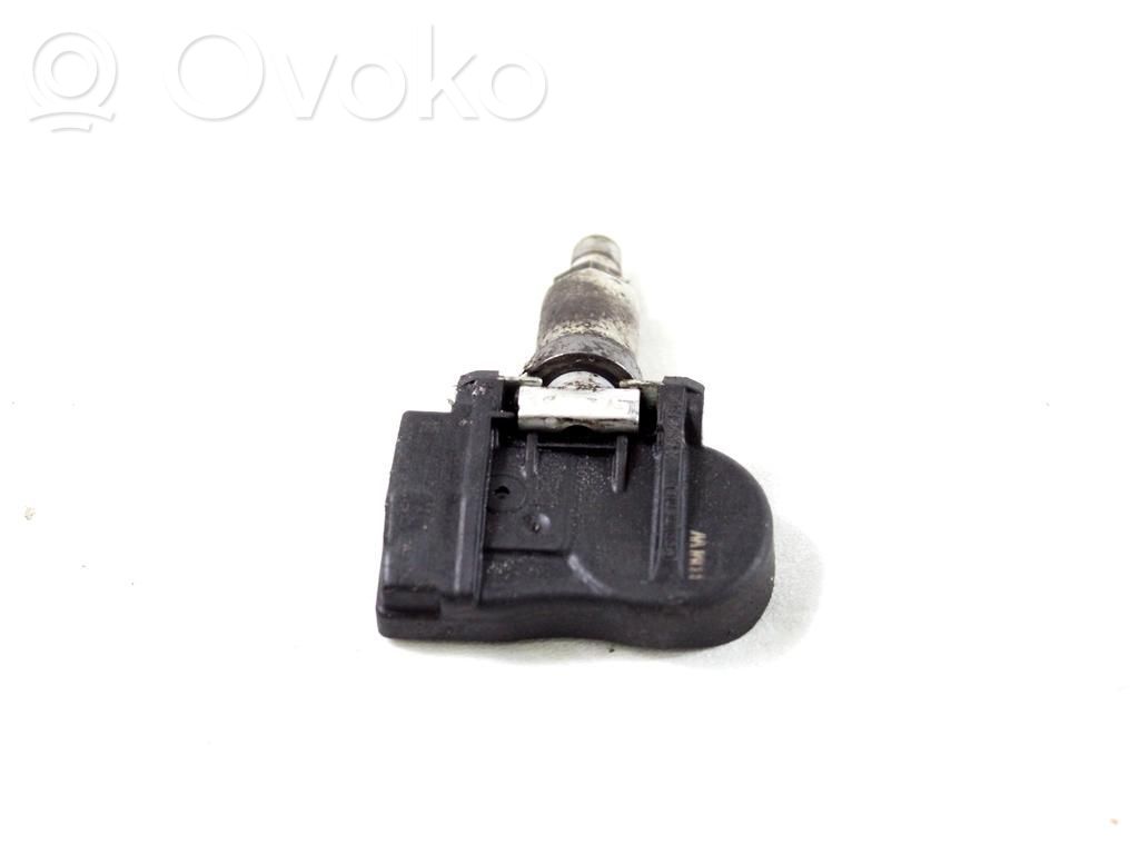 BMW 3 F30 F35 F31 Capteur