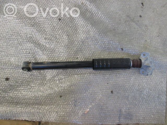 Fiat Grande Punto Amortizor spate 