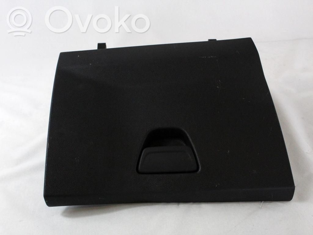 Ford B-MAX Juego guantera 