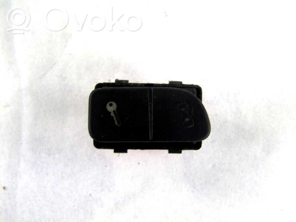 Volkswagen Fox Other switches/knobs/shifts 