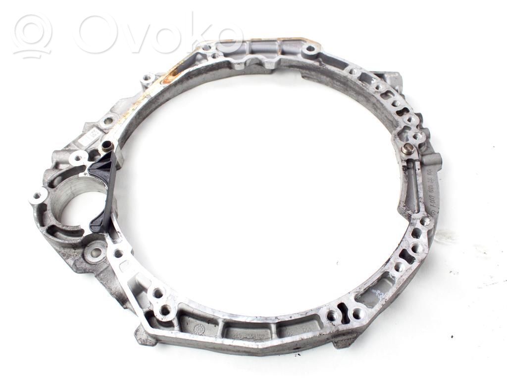 Suport motor   A6070108000
