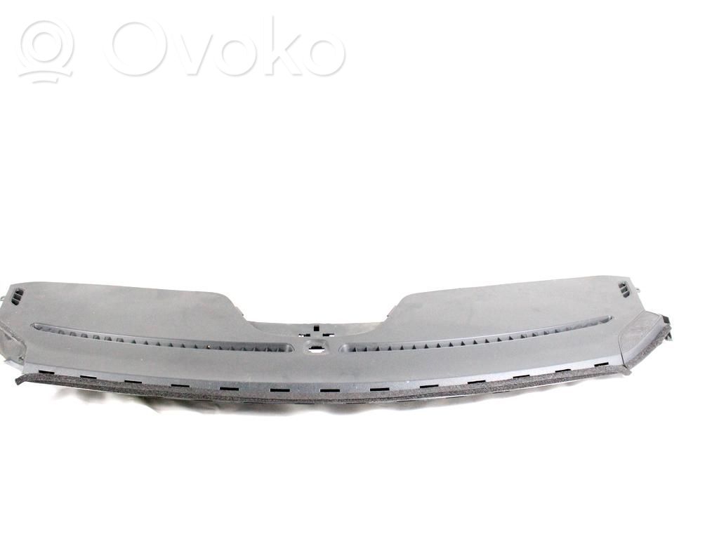 Ford Grand C-MAX Other dashboard part 