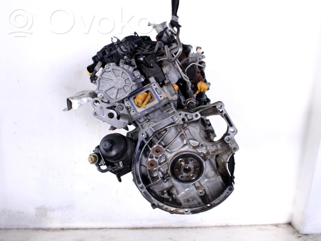 Motor   T1DA