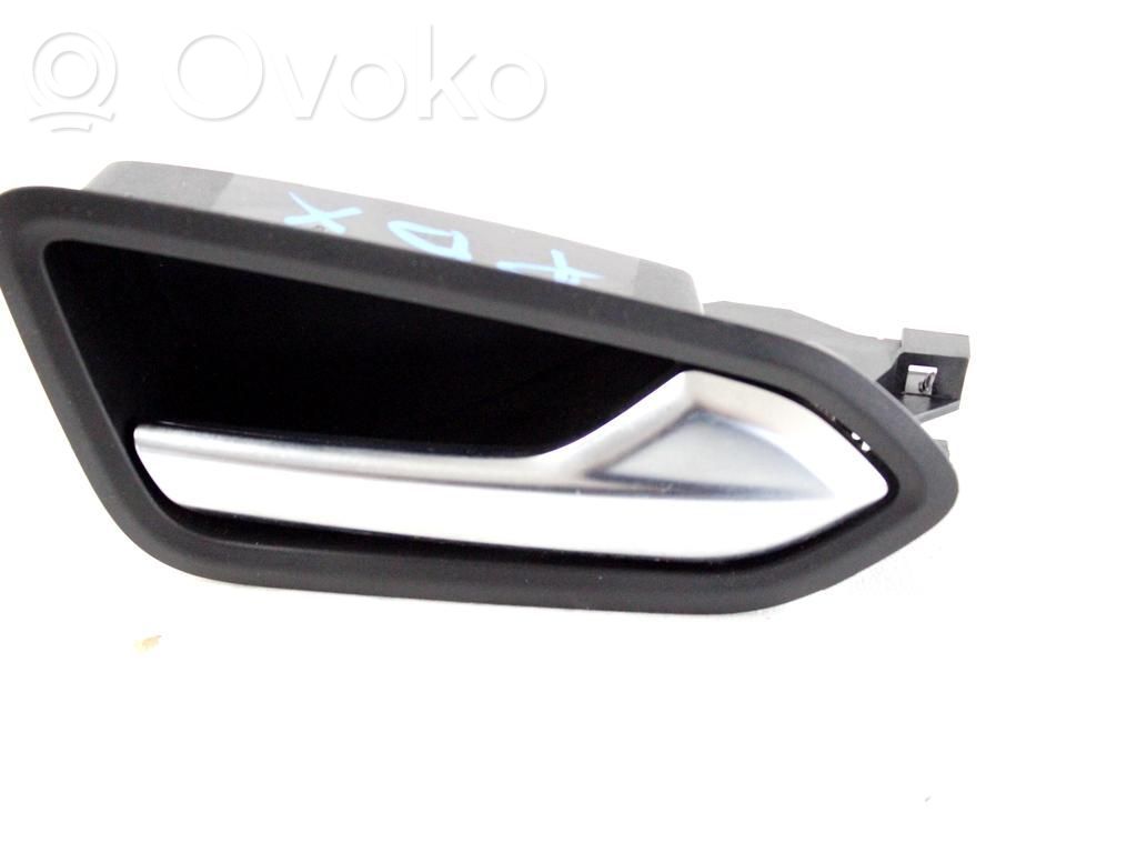 Renault Captur II Maniglia interna per portiera anteriore