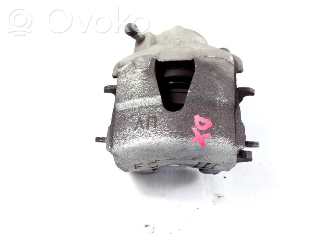 Seat Ibiza IV (6J,6P) Pinza del freno anteriore