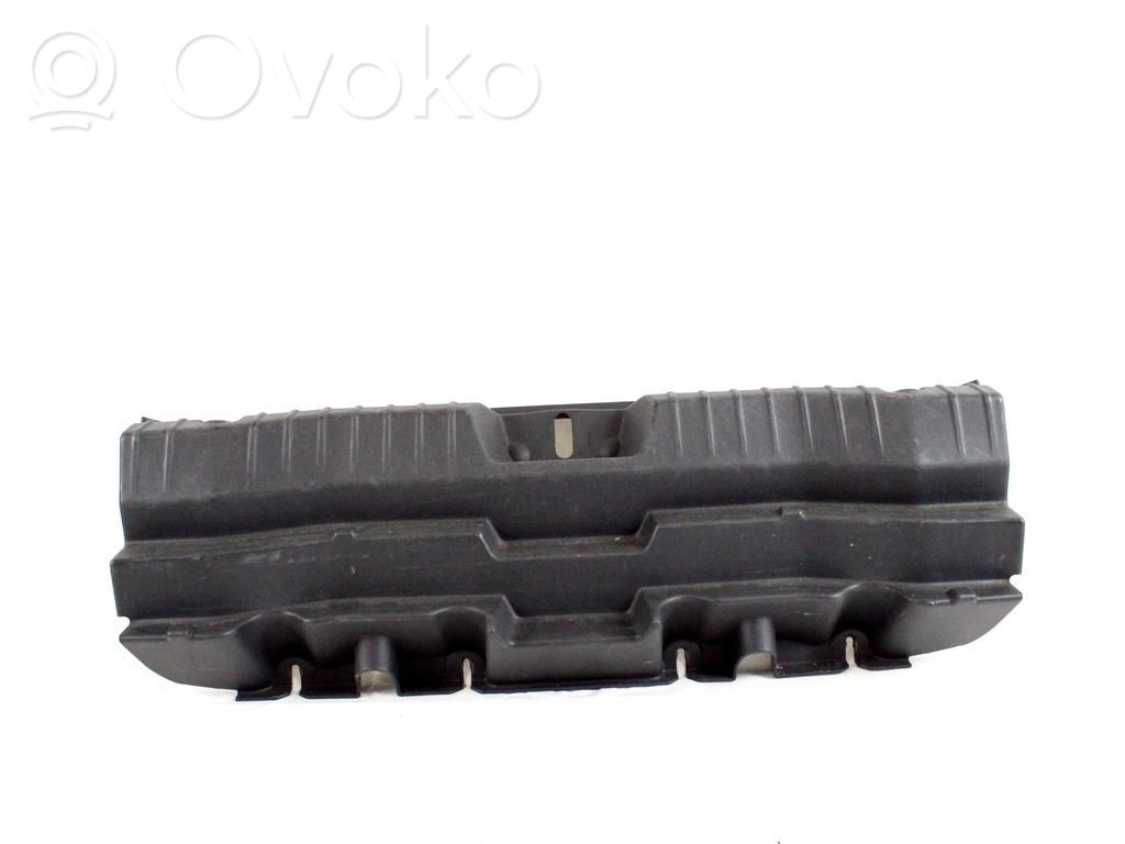 Protector del borde del maletero/compartimento de carga   GX63406A64AE