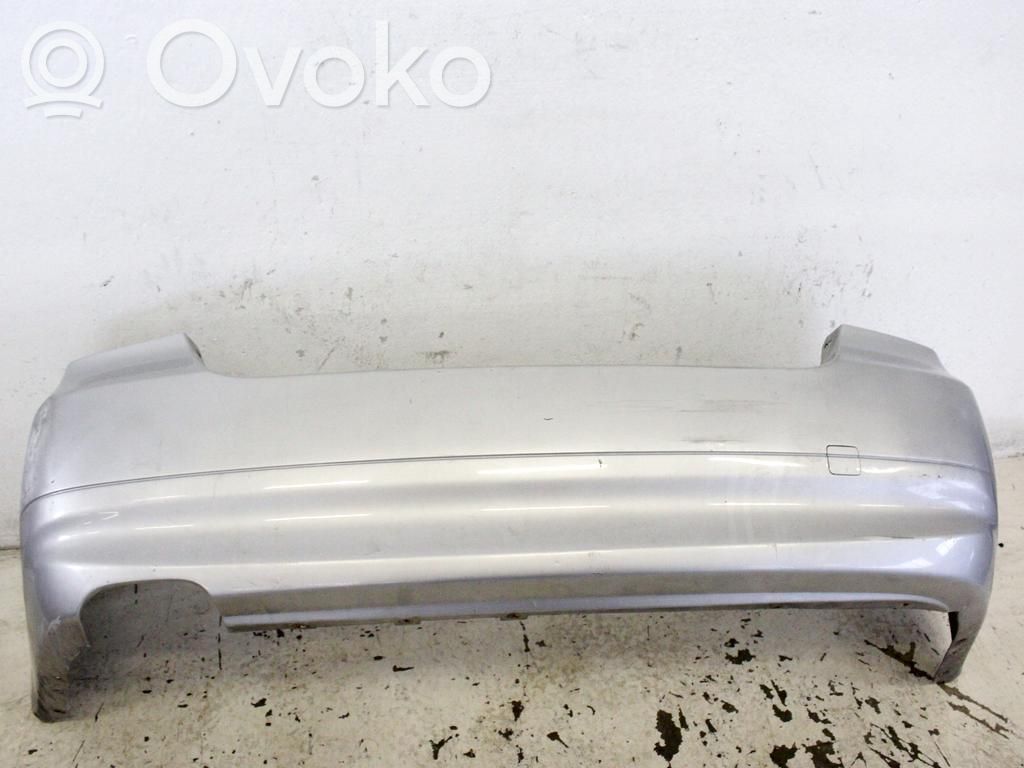BMW 3 E92 E93 Stoßstange Stoßfänger 