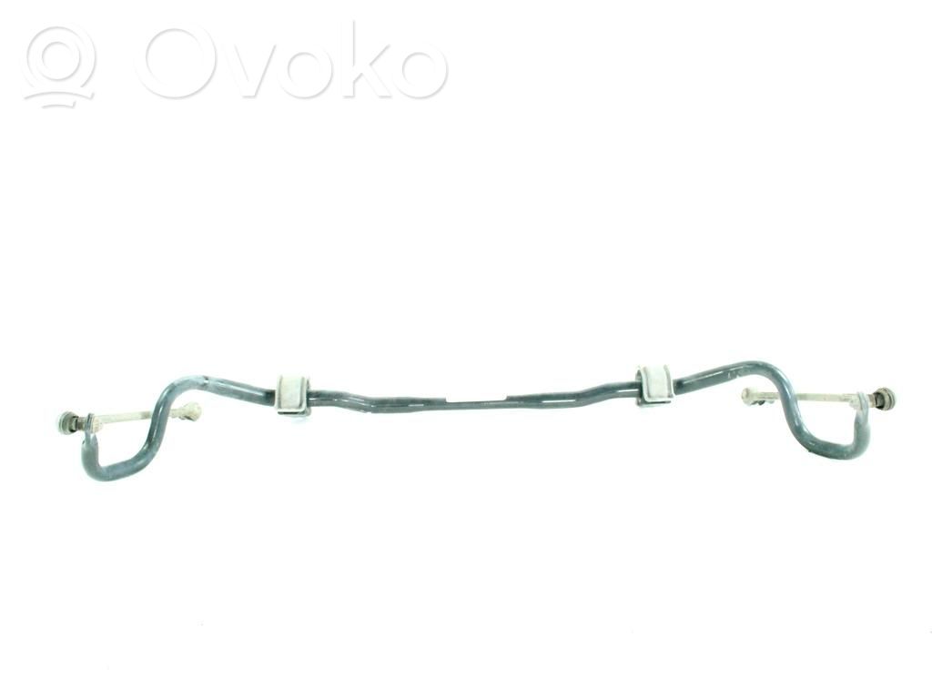 BMW 3 E92 E93 Front anti-roll bar/sway bar 