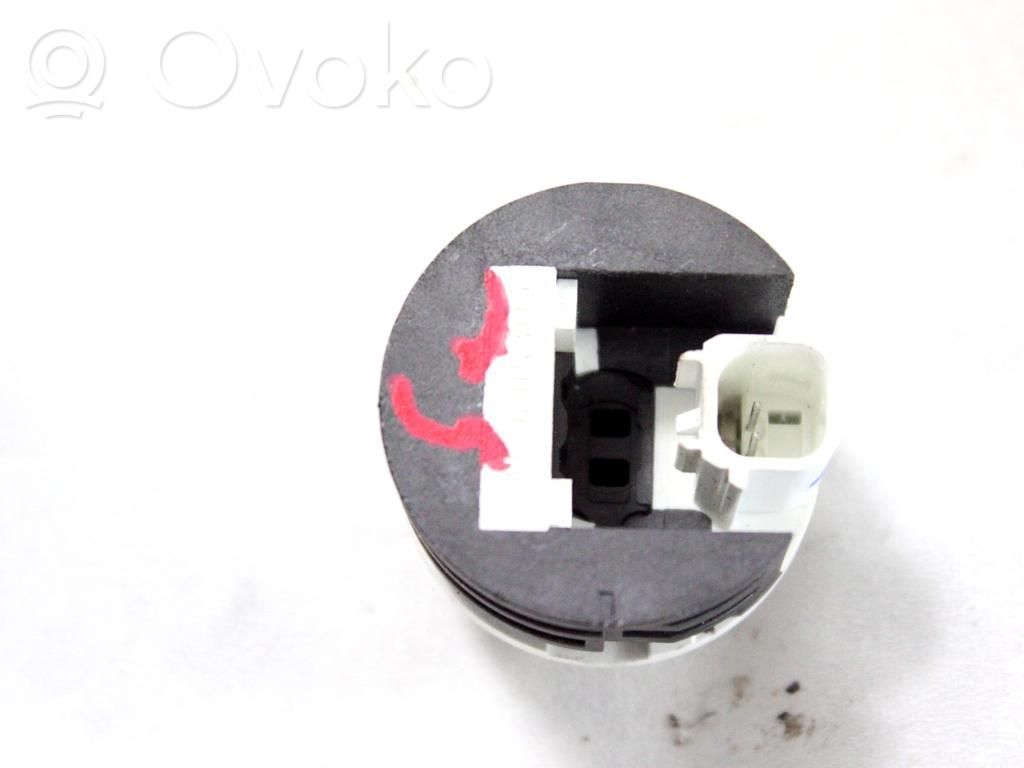 Módulo de control de balasto LED   8158A0D610