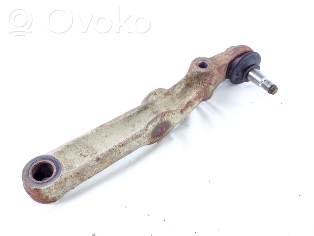 Iveco Daily 1st gen Brazo de suspensión/horquilla inferior delantero