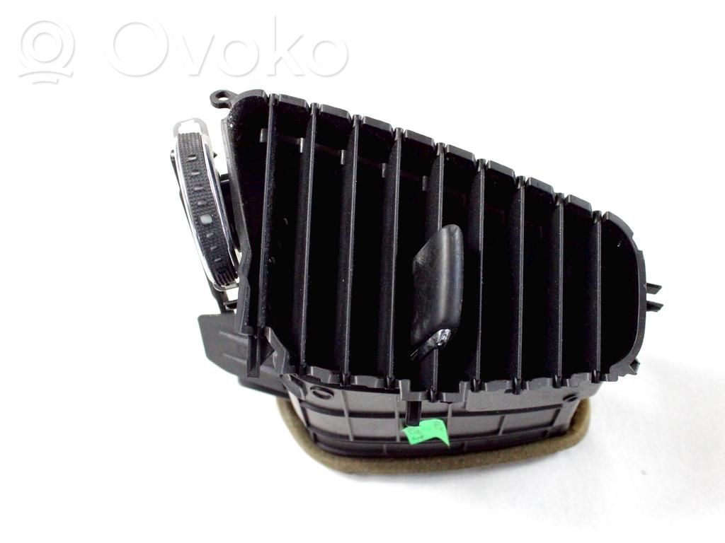Jeep Cherokee KL Grilă ventilație centrală 