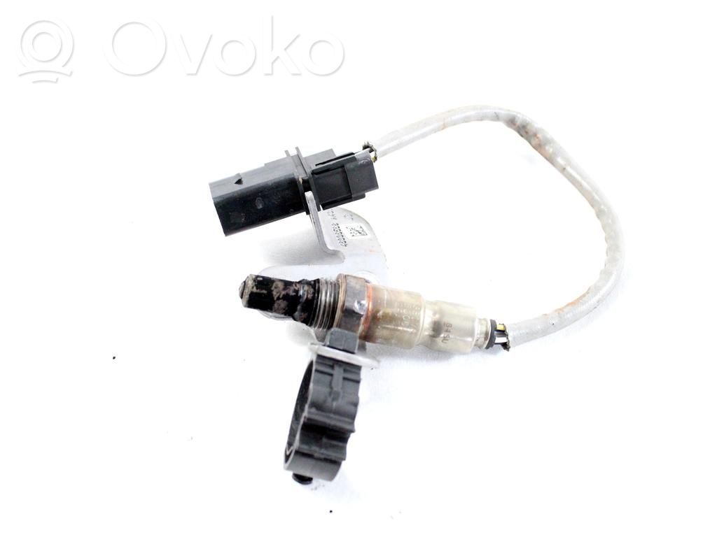 Jeep Compass Lambda probe sensor 