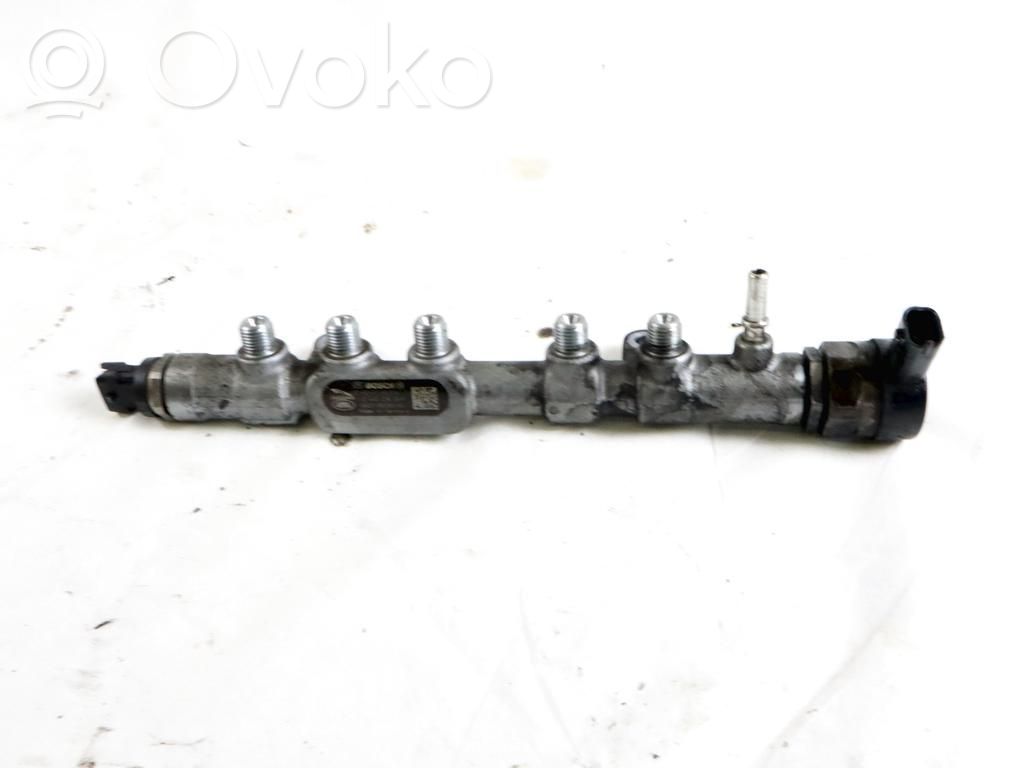 Polttoainepääputki   G4D39D280BA
