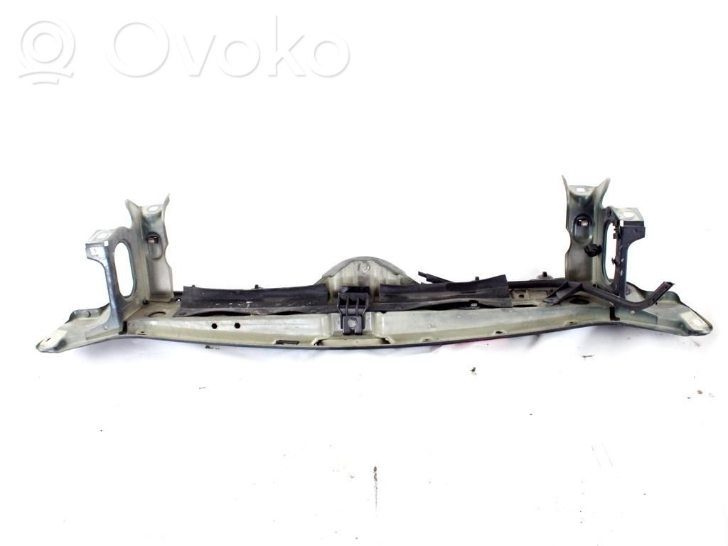 Alfa Romeo 156 Suport superior panou fixare radiatoare 