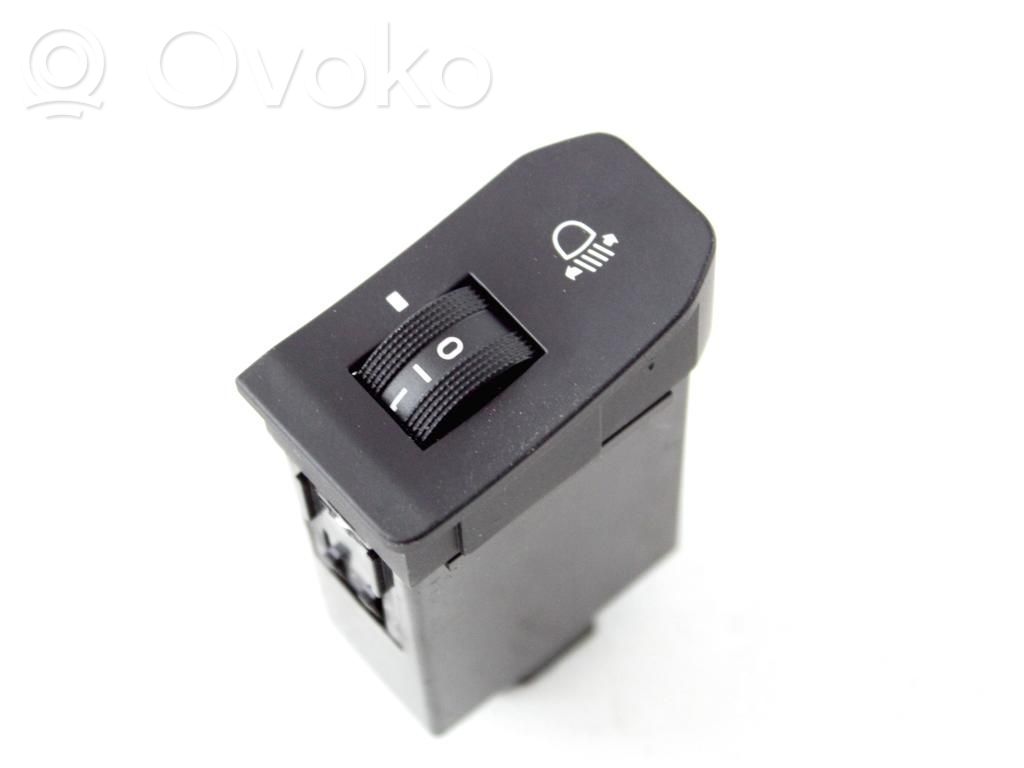 KIA Rio Comutator control nivel faruri 