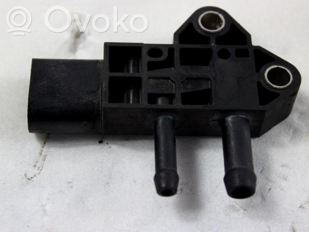 Luftdrucksensor   22627AA500