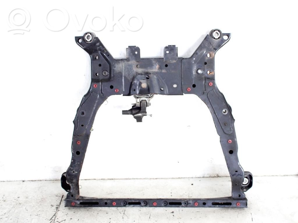 Front subframe   2254644