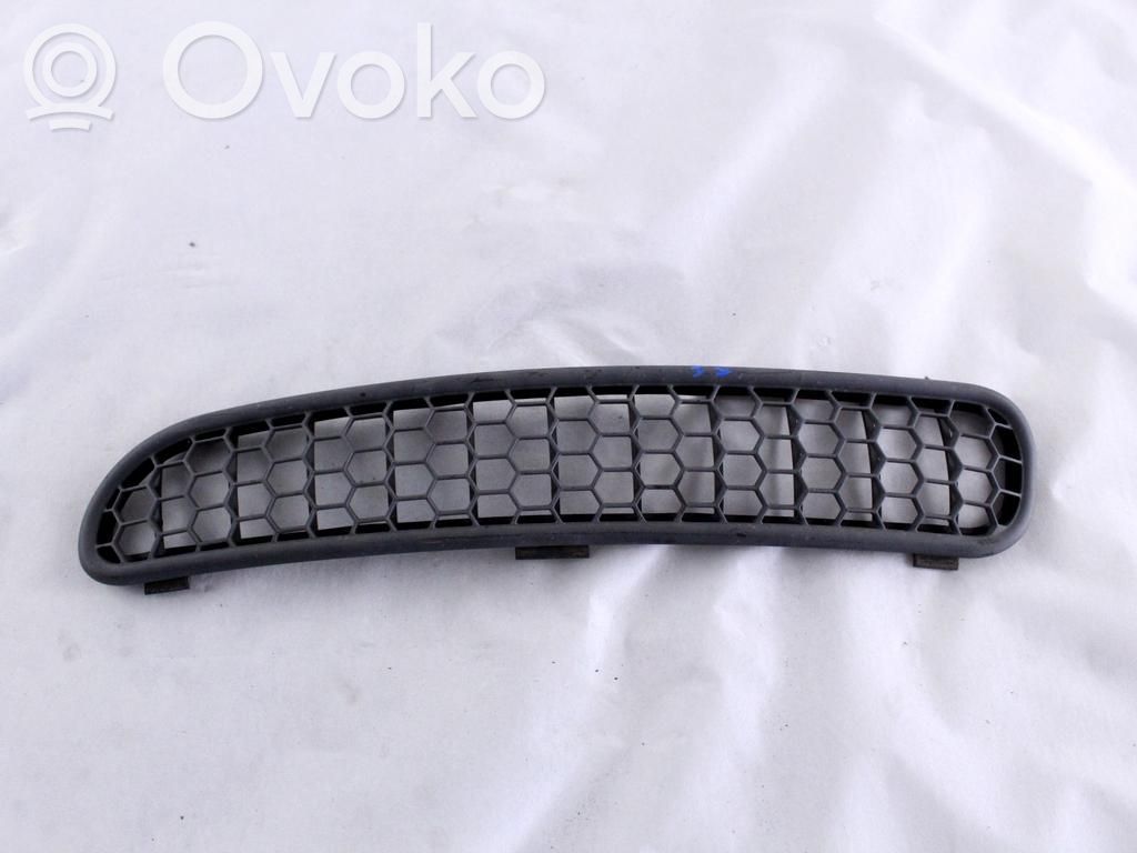 Mini One - Cooper R50 - 53 Pyyhinkoneiston lista 