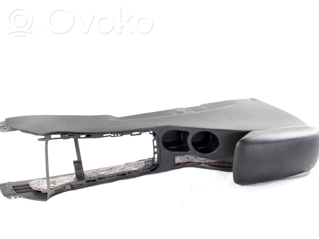 Consola central   846101H8500W