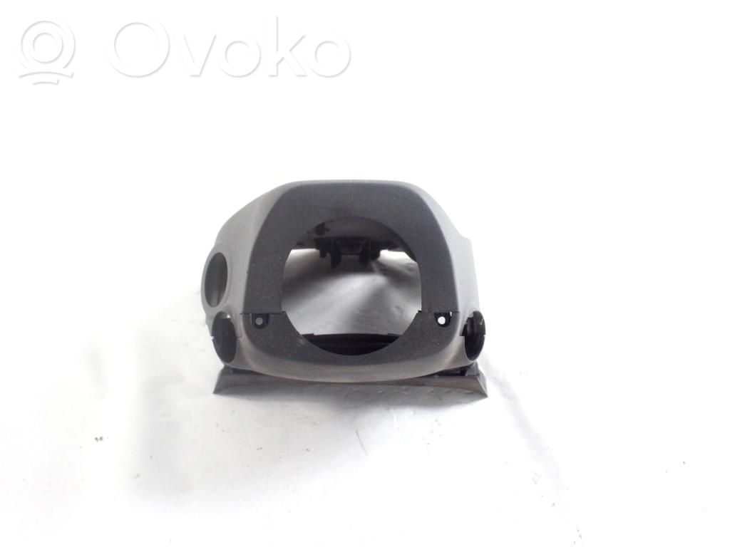 Otras partes del panel de instrumentos   8A613533CEW