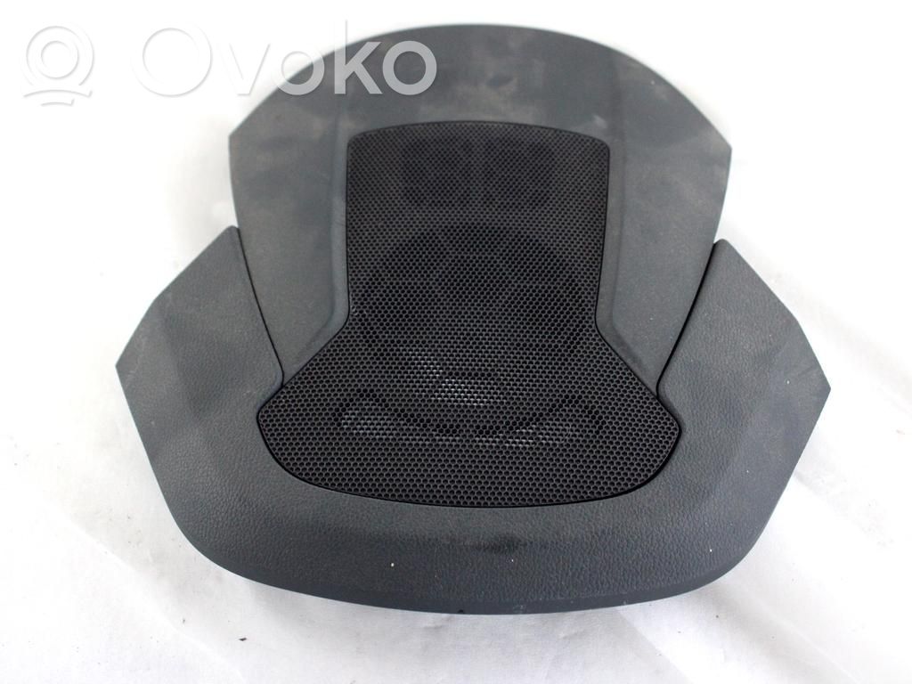 Ford Grand C-MAX Moldura del panel 