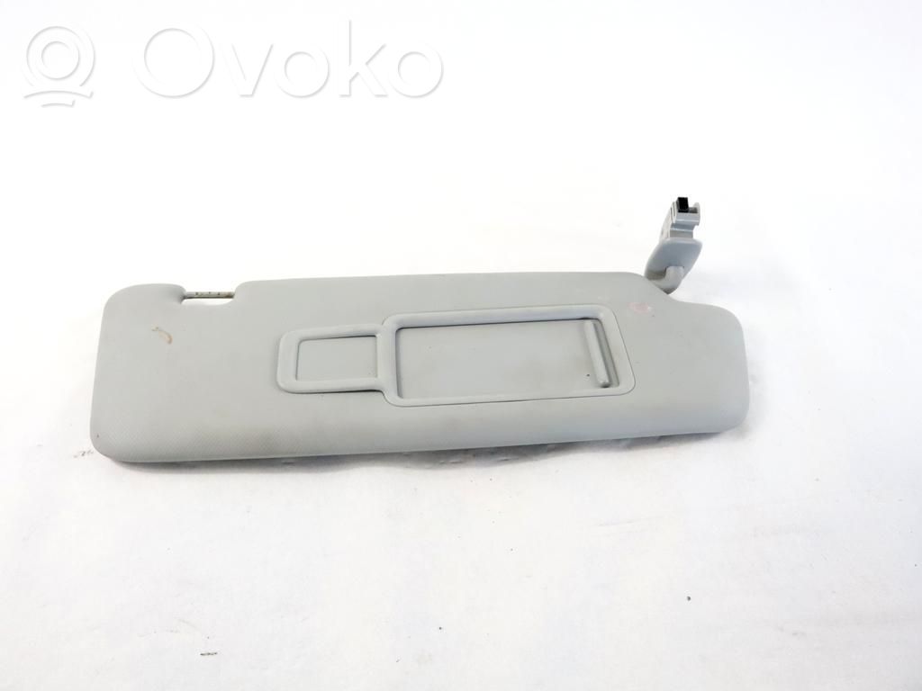 Sonnenblende   8K0857552