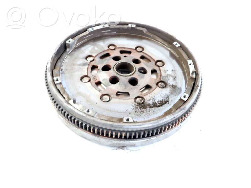 Volante motor   03L105266E