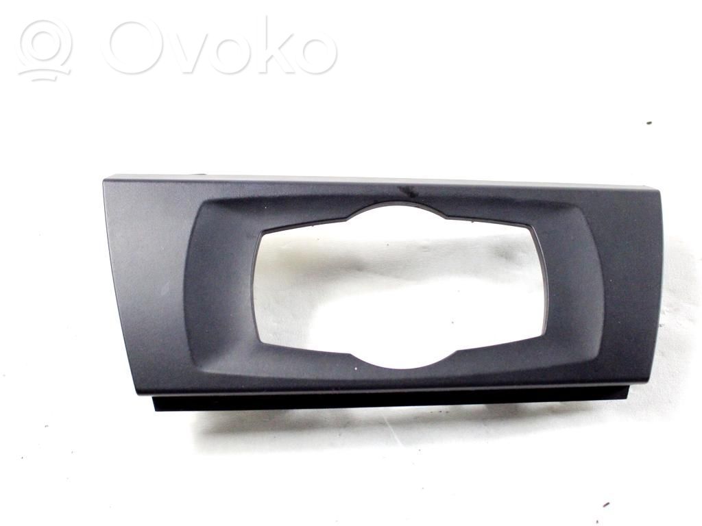 BMW 3 E92 E93 Moldura del panel 