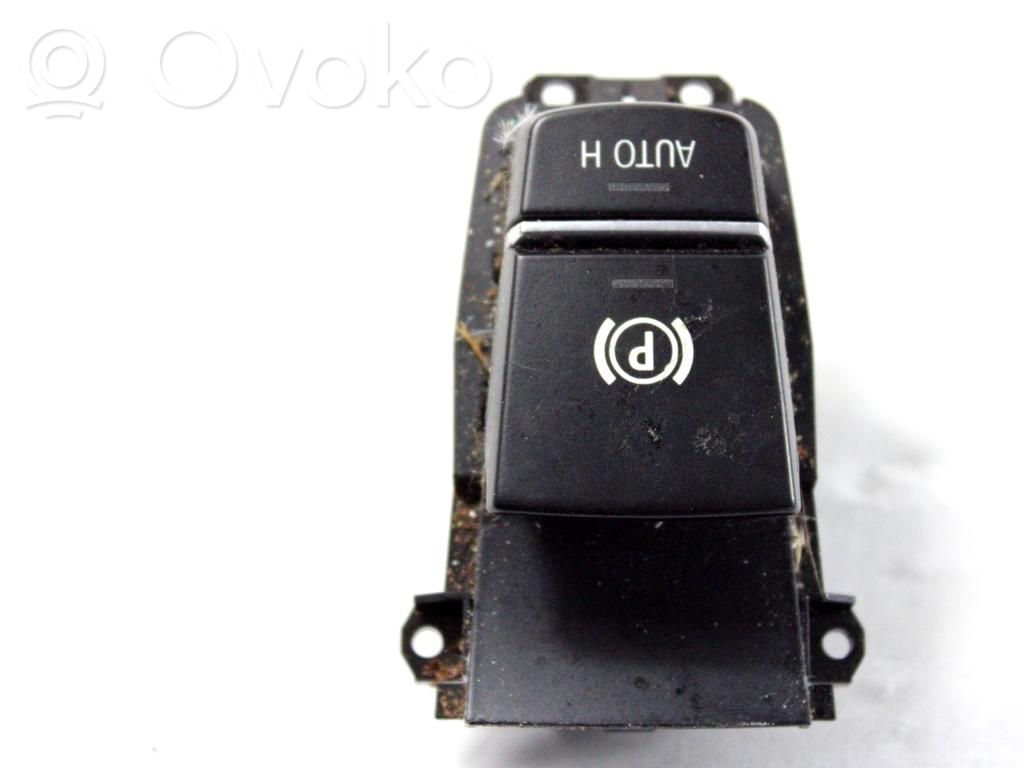 BMW X3 F25 Autres commutateurs / boutons / leviers 