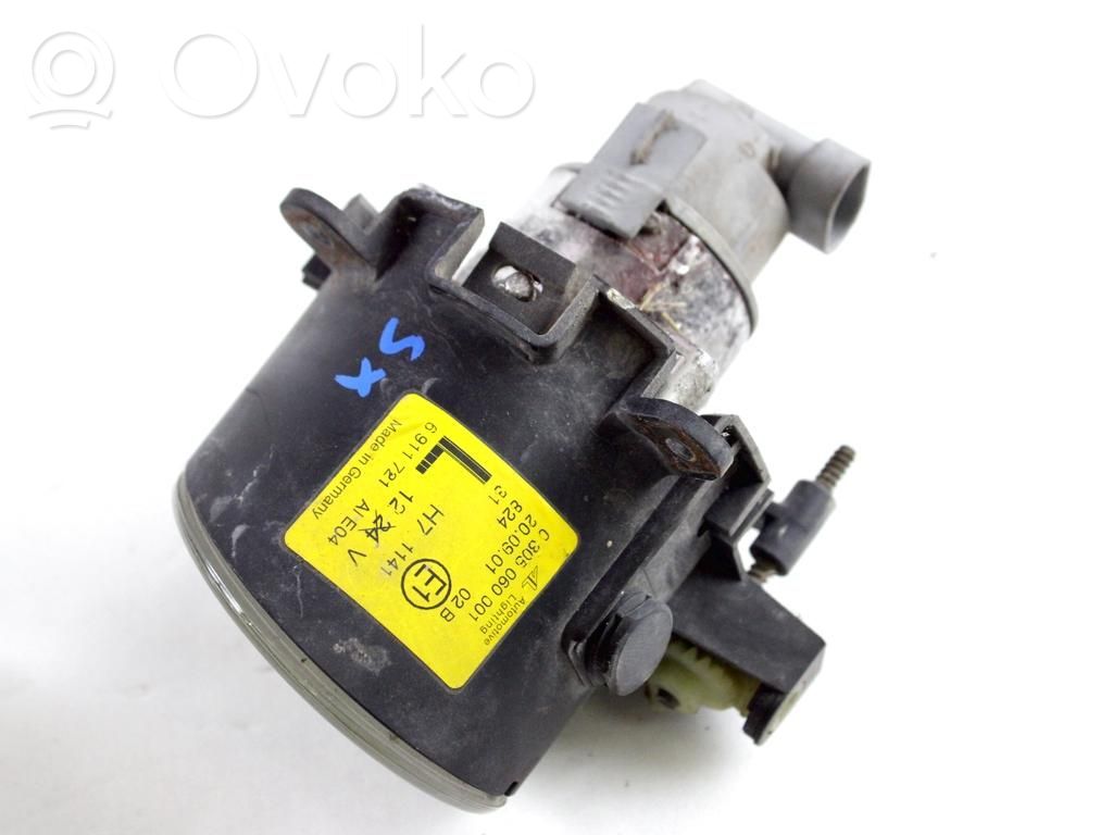 Nebelscheinwerfer vorne   6911721