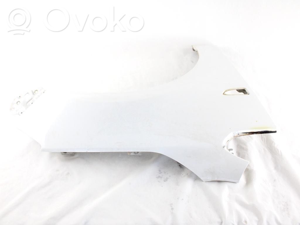 Lokasuoja   13390003