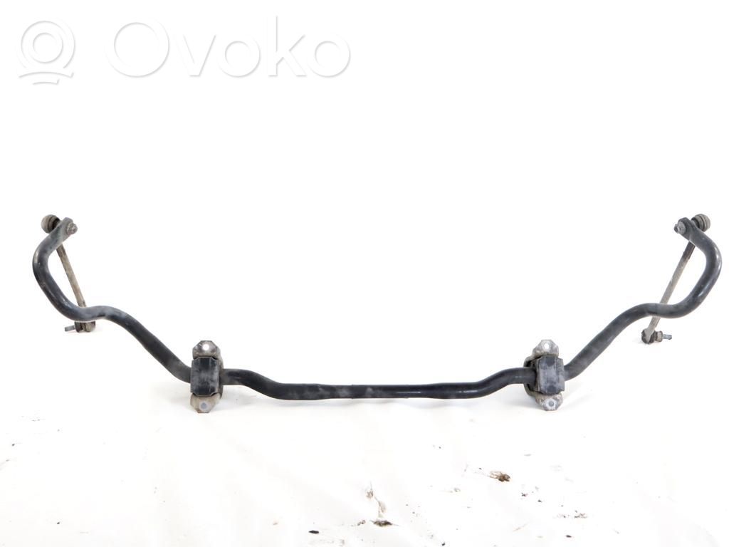 BMW 3 E92 E93 Front anti-roll bar/sway bar 