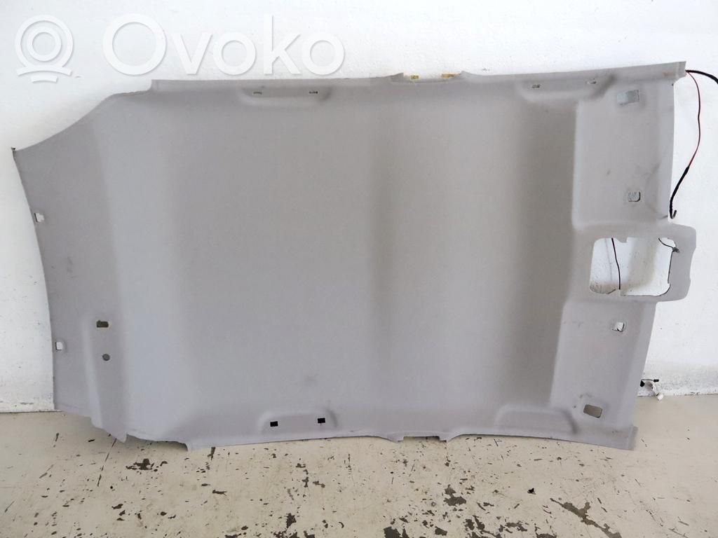 Renault Clio IV Techo 