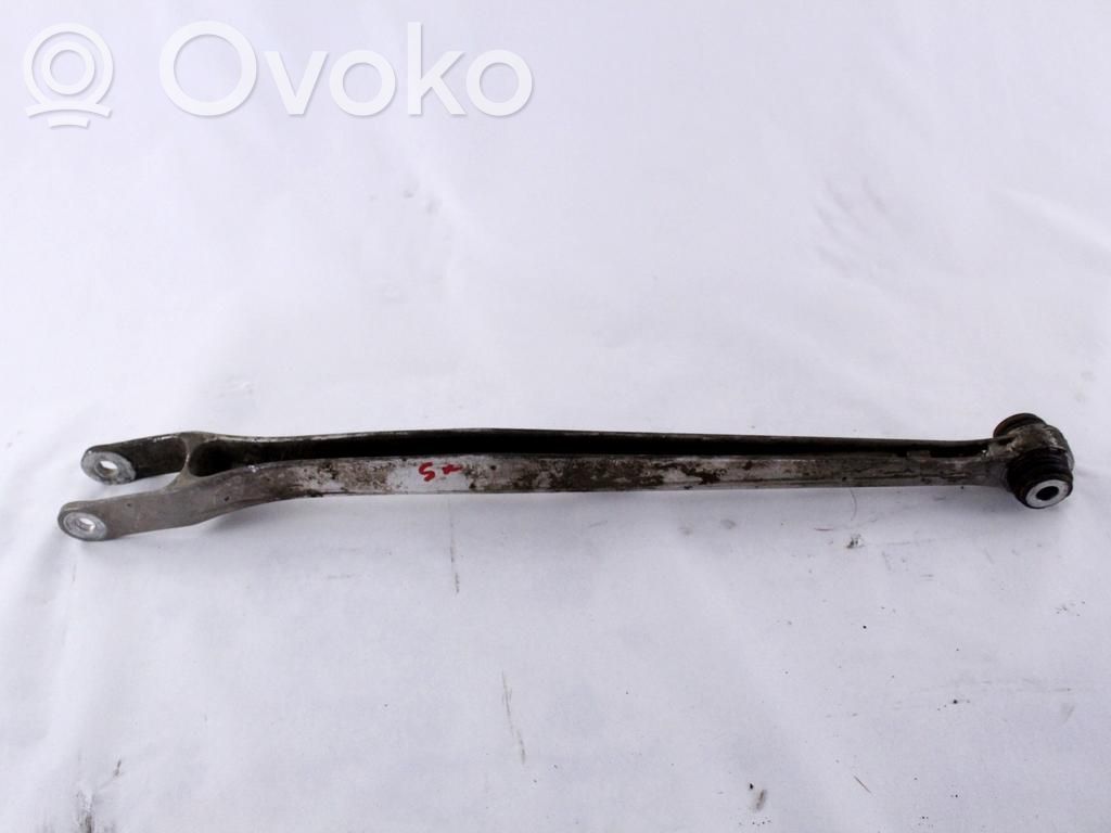 Porsche Cayman 987 Basculă superioară spate 