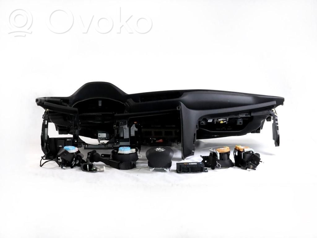 Set airbag   126609