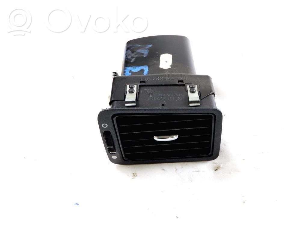 Lancia Musa Grilă ventilație/ramă laterală bord 
