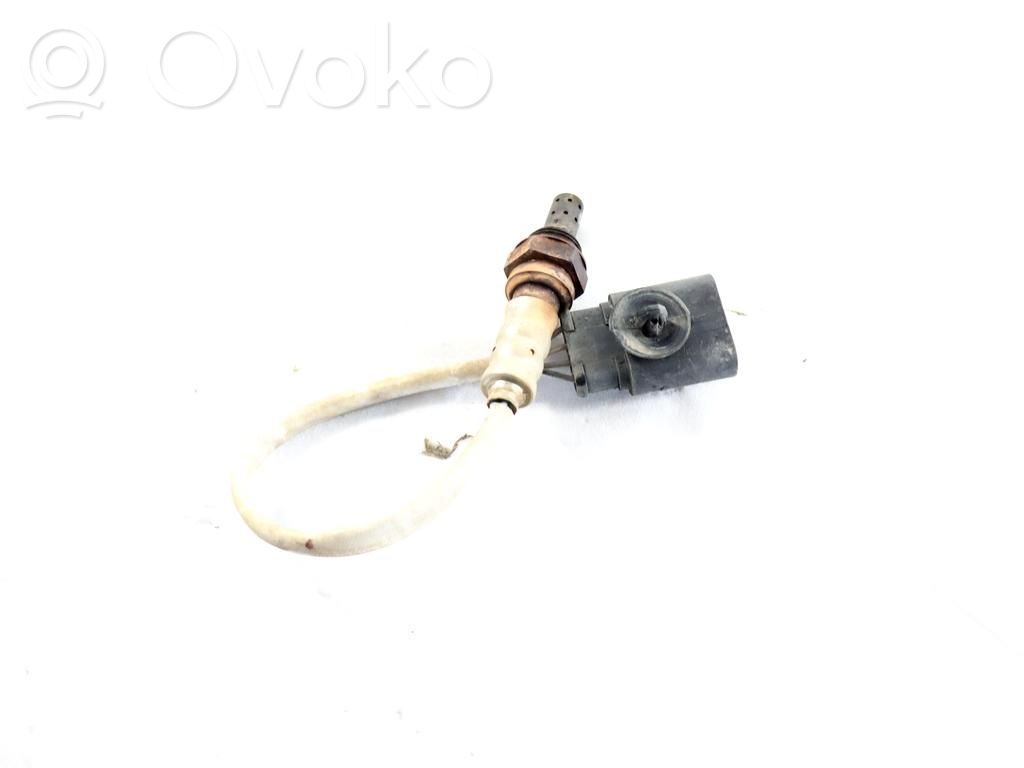 Fiat Panda II Lambda probe sensor 