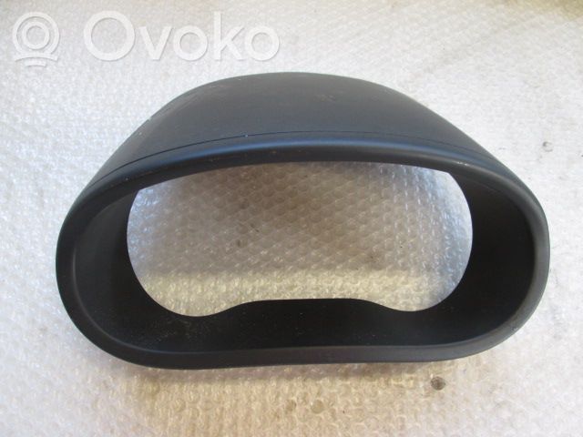 Opel Corsa D Cornice cruscotto 