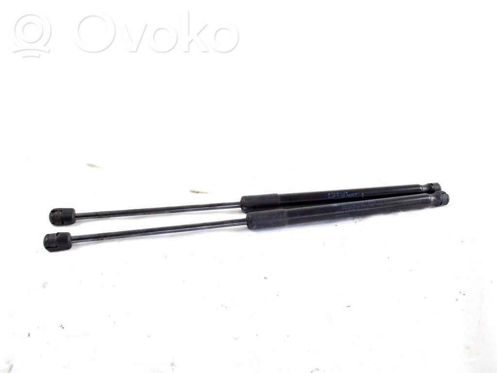 Renault Megane III Ammortizzatore portellone anteriore/cofano