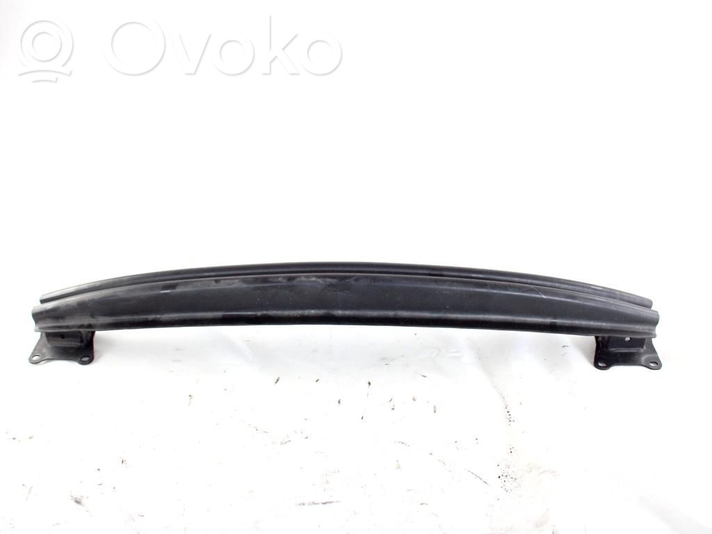 Volkswagen Golf Plus Traversa del paraurti posteriore 