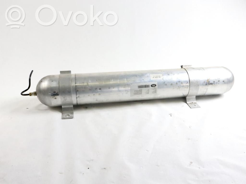 Audi Q8 Compressore/pompa sospensioni pneumatiche