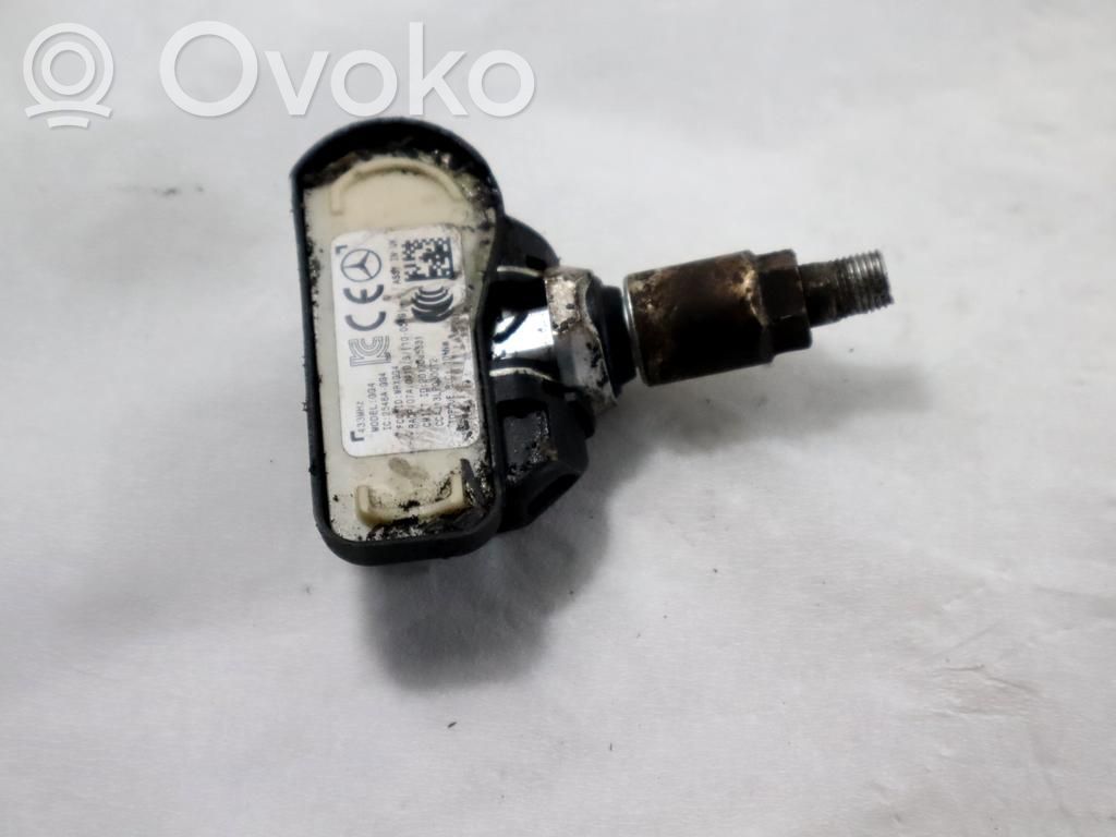 Czujnik   407005DA0B