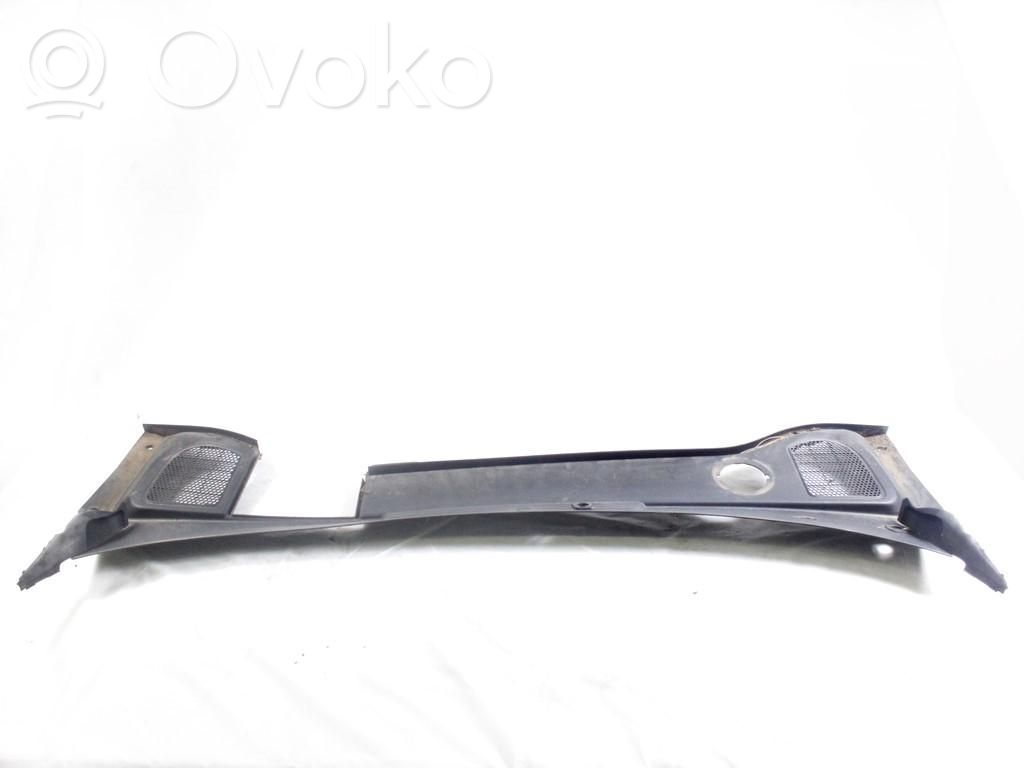 Volvo XC60 Rivestimento del tergicristallo 