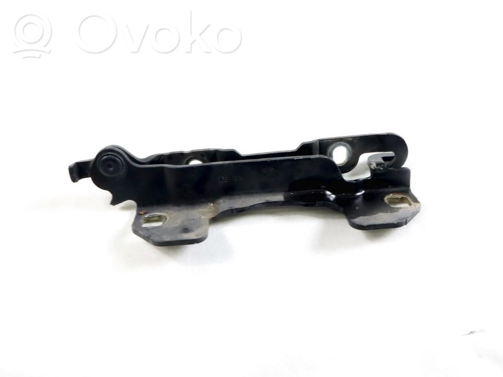 Alfa Romeo Brera Cerniere del vano motore/cofano 